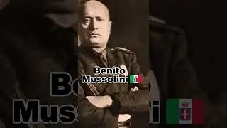 Most Brutal Dictators in World #shorts #ranking #history #dictators