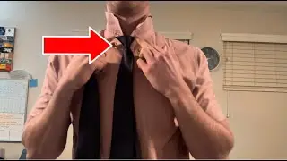 What You Should Know Before Buying These Clip On Ties
