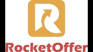 RocketOffer Your AI job search assistant