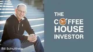Welcome To The Coffeehouse Investor