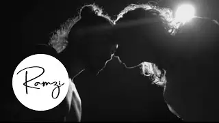 Ramzi | Wrong (Official Music Video)