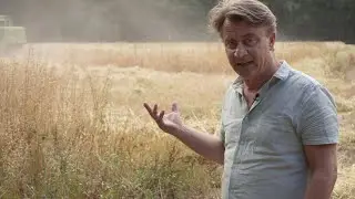 Trailer Graangeluk Documentaire