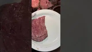 Lawry&rsquo;s Famous Prime Rib