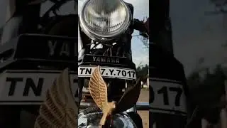 ktm rc vs rx100