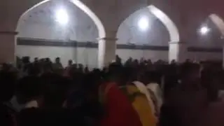 Sewhan video