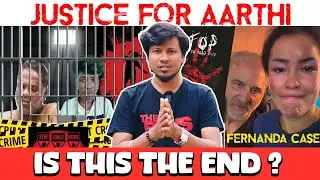 Justice for Aarthi papa | pondicherry girl issue | Spanish women incident in Jharkhand ? #tamil