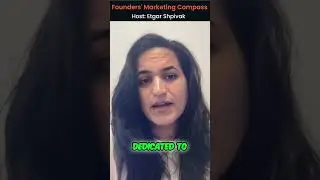 Maximize Marketing Success: Harnessing Outsourced Solutions