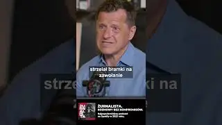 Cezary Kucharski: 