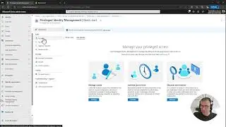 Entra Apps - Owner or Cloud Application Administrator?