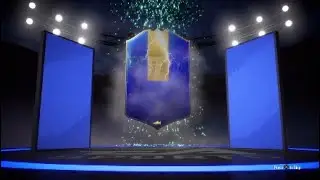 FIFA 19 GUARANTEED PL TOTS SBC!!!