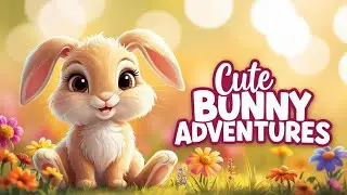 #cutebunny #cuteanimal #cutepet #rabbit #jumping #jumpingrabbit
