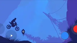 Psebay Level 1 to 10 Walkthrough