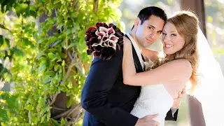 Garre Winery Martinelli Center Livermore Wedding