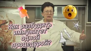 Плечо болит, палец дёргается? Виновник подмышкой!