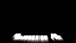 CMG : Intro 4 interesting