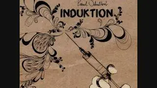 Paul Schulleri - Induktion (Paul Gasille Remix)