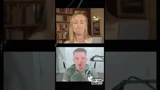 Печальная история Канье Уэста и сопутствующий ущерб от его непредсказуемого поведения, с участием...