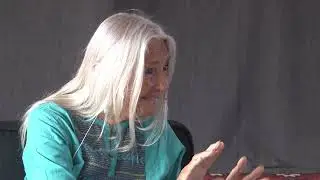 Ganga Mira, 02-05-2024