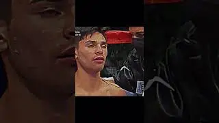 RYAN GARCIA COMEBACK #ryangarcia #boxing #goldenboy #boxingedits #canelo #mexico #sports #comeba