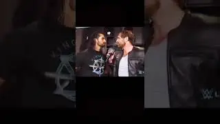 دين امبروز