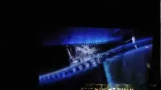 USF Universal's Cinematic Spectacula