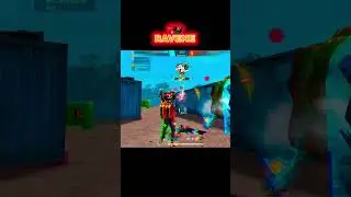 UPCOMING new gun  - OB52 ADD YOUR WISHLIST #trending#short  #video#sunilgaming