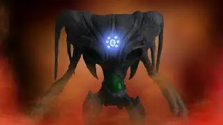 The Legend Of Dragoon: Episode #11: The Ancient Behemoth, Virage!!