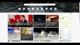 Clicksfly Review & Walkthrough Tutorial - A Legit Platform