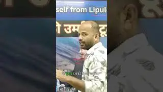 lipulekh pass dispute #indiachinabordertension #indianepaldispute #indianepalrelation #todaynews