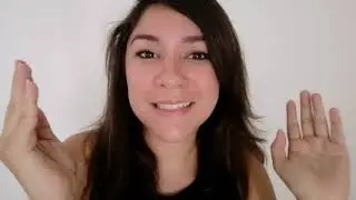 Que piden las disqueras para firmar a un artista
