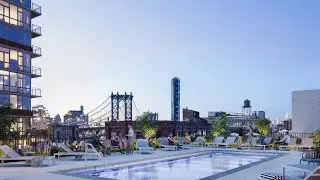 Magnolia Dumbo, 310