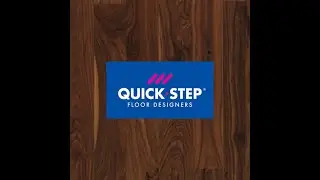 PET FRIENDLY FLOORING | QUICK-STEP FLOORING GREATER INDIA