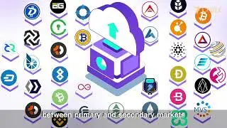 🇬🇧 L7 DEX Program Introduction Video (EN)