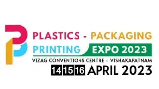 P3 Exibitions 2023 (Plastics-Packaging-Printing) || Leading South India Exhibition ||   Free Entry