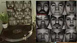 BAD RELIGION - The Gray Race (Vinyl, LP, Album, Limited Edition, Reissue, Remastered)