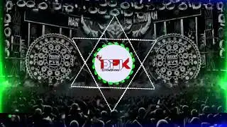 Sihor Mela Dj Vikrant Allahabad Dj Rajan Katehri Bima Dailouge Competition Beat Full Vibration Remix