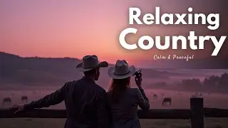 Soft Instrumental & Nature-Inspired Music &ndash; Relax, Reflect, and Reconnect