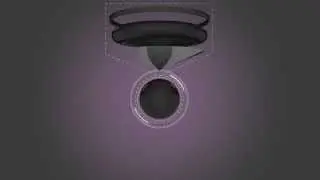 Animation - Tillikillit ident HD