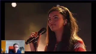 Bohemian Rhapsody Angelina Jordan (AGT) vs others