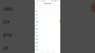 How to withdraw usdt from remitano to Fcoin