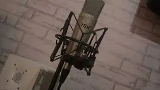 REGGAE JAMMING BEAT INSTRUMENTAL