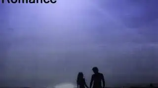 Timecop1983 - Indigo Tears