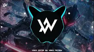 Nightcore - Fearless ⚡ Powerful & Confident Vibes | Female Vocal Boosted