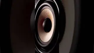 My next song with GRoost