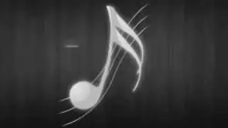 Duško Vidmar BAND - Kad zapjeva