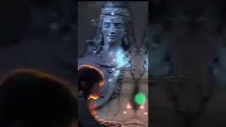 Har har mahadev ❣️2024 #mahadev #myexpression #viral #mahakaal #TanmoyBhakta42