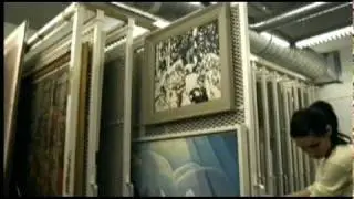The Thomson Collection at the Art Gallery of Ontario