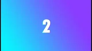 Android and LibGDX. Урок 2. Немного о libGDX