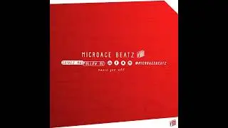 Chily x Fally Ipupa x Dadju x Locko type beat by MicroAce