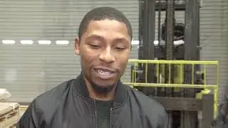 Kenneth the Engineer